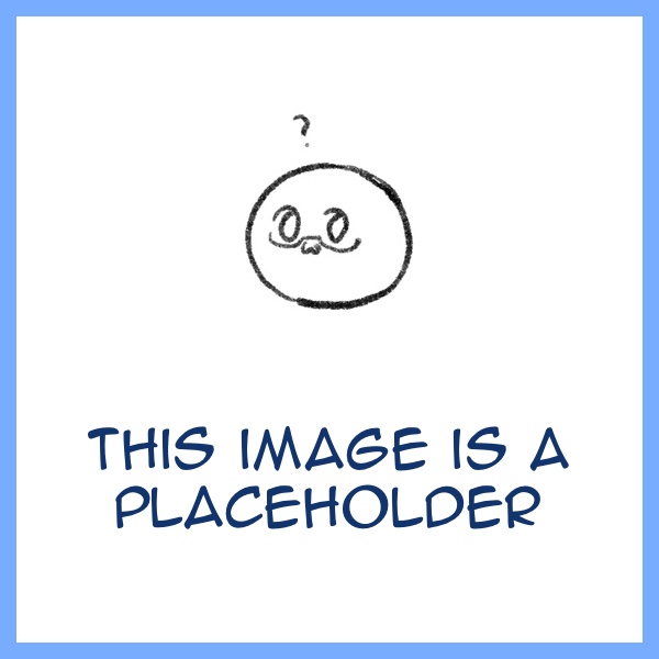 Example