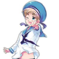 Sealand Hetalia Archives Fandom