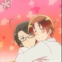 Wallpaper Austria Hetalia Archives Fandom For Android Free