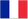 FrancjaFlaga