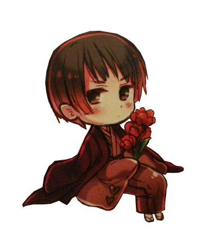 Datei:JapanChibi 5.jpg