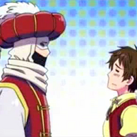 Wallpaper Episode 76 Hetalia Archives Fandom For Android