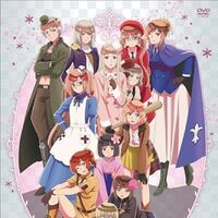 Memes In Fandom Hetalia Archives Fandom