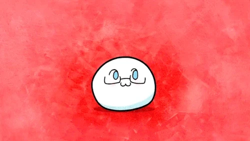 intimate dating services