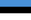 EstoniaFlaga