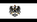 FlagaPrus