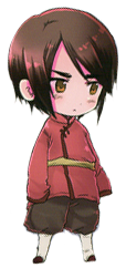HongKongChibi