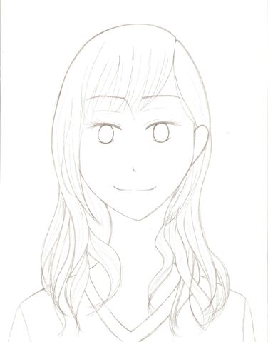 File:Riveheart's commsona.jpg