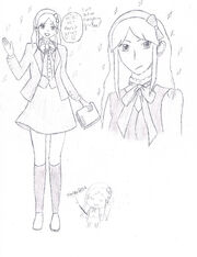 Homework ref