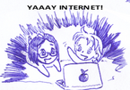 Internet