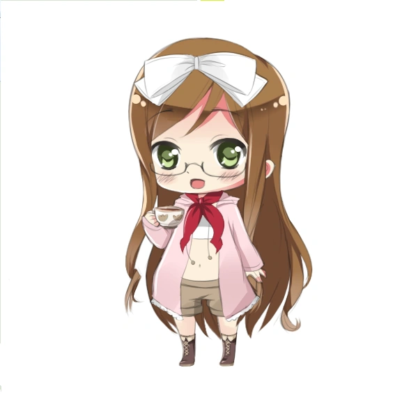 Lethia Atropine Hetalia Fan Characters Wiki Fandom