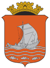 Alesund coat of arms.jpg