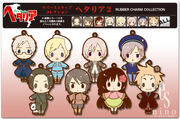 Straps2