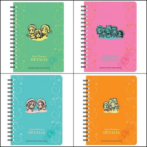 File:A6Notes.png