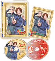Dvd01 tokuten