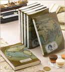 Hetalia in image