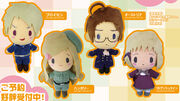 Item9126 1