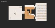 3rd Floor
