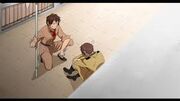 Romano for wiki