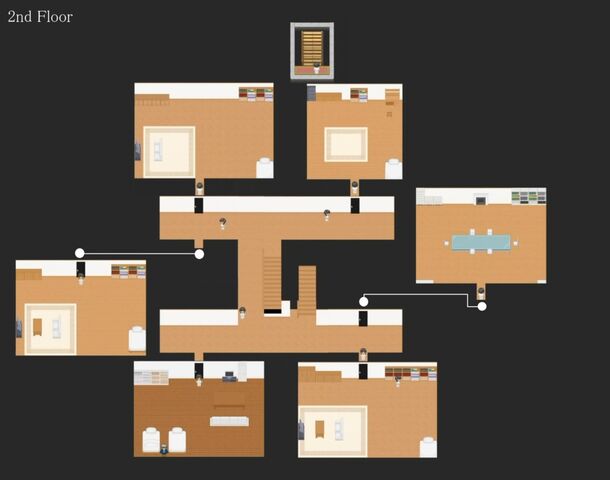 File:2nd floor.jpg