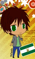 AndaluciaCard