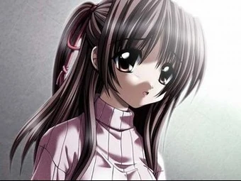 Aytinos Wiki Heteck Fandom