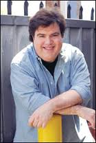 Dan Schneider