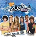 Zoey 101
