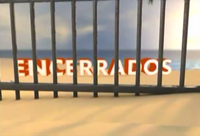 Victorious Encerrados