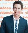 Jerry Trainor