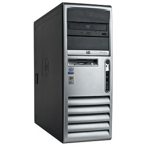 HP DC7100 WINDOWS DRIVER DOWNLOAD