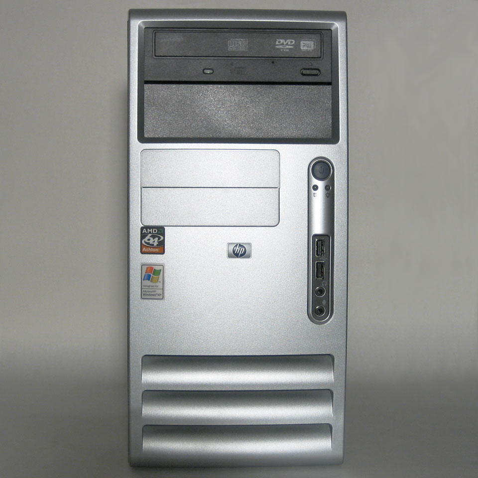 DX5150 ETHERNET DRIVER FOR WINDOWS 7