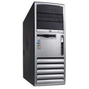 HP Compaq DC7600 HP Wiki Fandom HP Compaq DC7600 HP Wiki Fandom