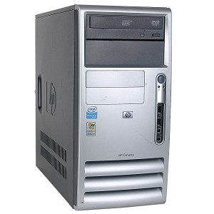 Hp Compaq Dc5100 Audio Drivers Windows 7 Hp Compaq Dc5100 Audio Drivers Windows 7