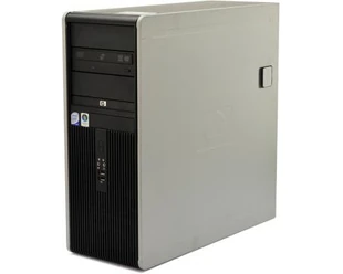 HP Compaq DC7800 | HP Wiki | FANDOM powered by Wikia