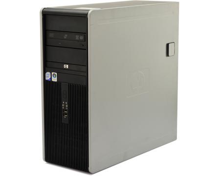 Hp compaq dc7800 drivers Hp compaq dc7800 drivers