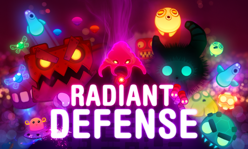 radiant defense guide radiant defense guide