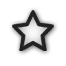 Icon capital
