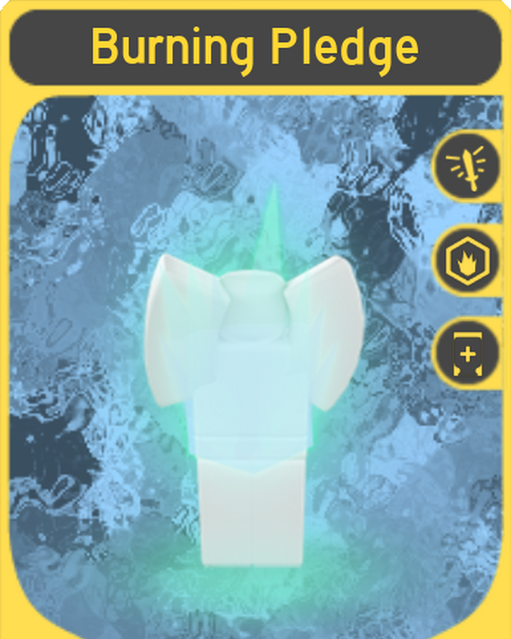 Burning Pledge Hexaria Full Version Wiki Fandom