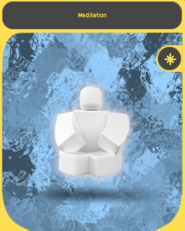 Meditation Hexaria Full Version Wiki Fandom