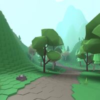 Hexaria Full Version Wiki Fandom