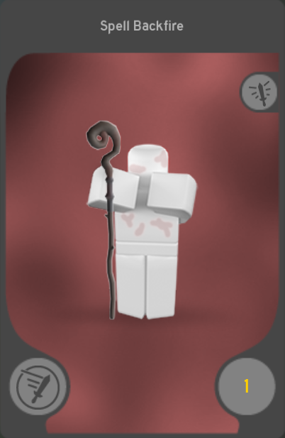 Roblox Hexaria Pilfered Soul