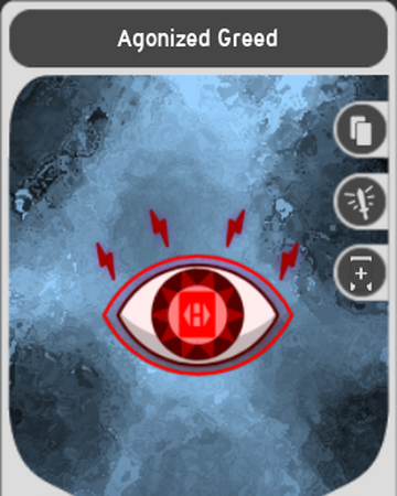 Agonized Greed Hexaria Full Version Wiki Fandom