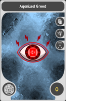 Agonized Greed Hexaria Full Version Wiki Fandom