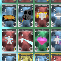 Cards Hexaria Full Version Wiki Fandom