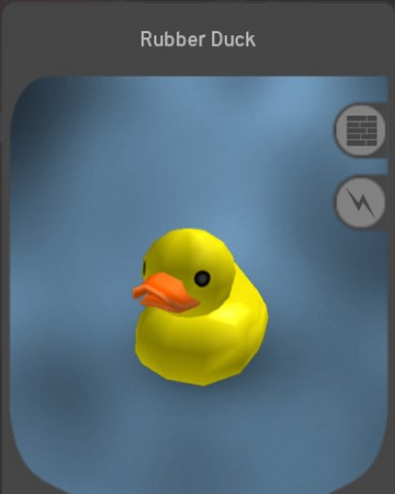 Rubber Duck Hexaria Full Version Wiki Fandom