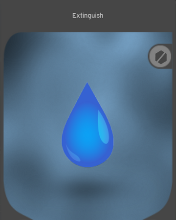 Extinguish Hexaria Full Version Wiki Fandom