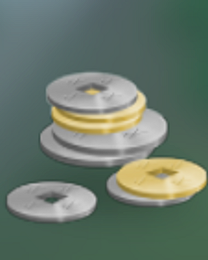 Nether Token Hexaria Full Version Wiki Fandom