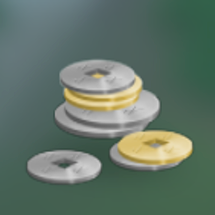 Roblox Hexaria Ancient Pommel