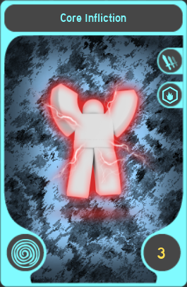 Roblox Hexaria Card Packs